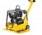 Виброплита реверсивная дизельная Wacker Neuson DPU 3070 H